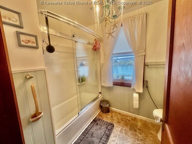 South Charleston, West Virginia 25309, United States, 3 Bedrooms Bedrooms, ,3 BathroomsBathrooms,Residential,Active,256936