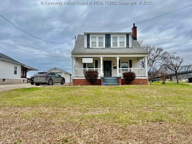 South Charleston, West Virginia 25309, United States, 3 Bedrooms Bedrooms, ,3 BathroomsBathrooms,Residential,Active,256936 South Charleston, West Virginia 25309, United States, 3 Bedrooms Bedrooms, ,3 BathroomsBathrooms,Residential,Active,256936