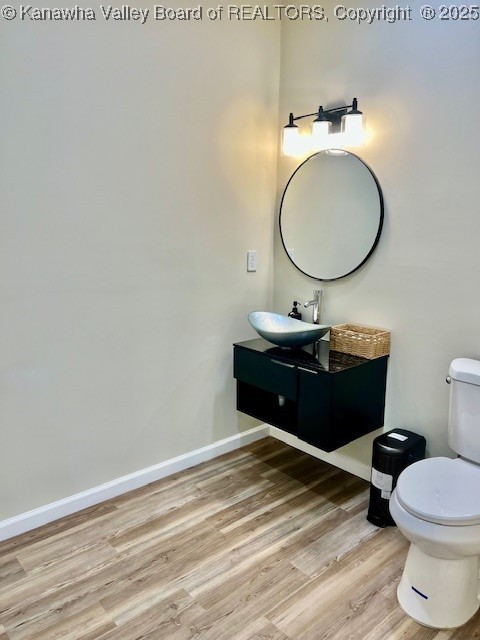 South Charleston, West Virginia 25309, United States, 3 Bedrooms Bedrooms, ,3 BathroomsBathrooms,Residential,Active,256936