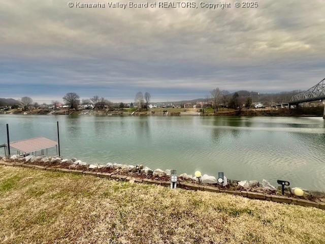 South Charleston, West Virginia 25309, United States, 3 Bedrooms Bedrooms, ,3 BathroomsBathrooms,Residential,Active,256936