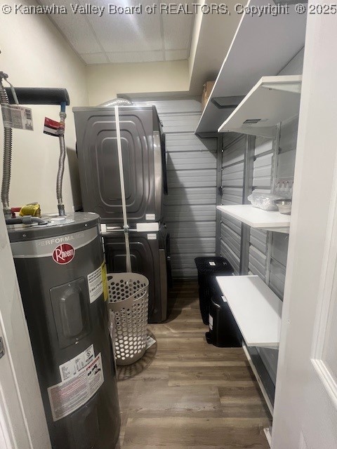 South Charleston, West Virginia 25309, United States, 3 Bedrooms Bedrooms, ,3 BathroomsBathrooms,Residential,Active,256936