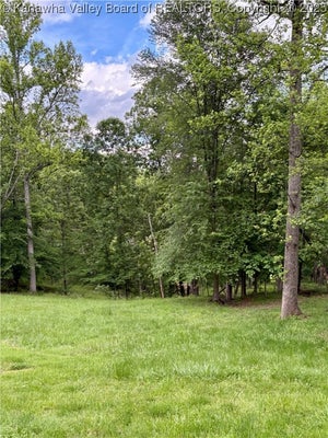 12 CROOKED CREEK RD, SCOTT DEPOT, WV 25560 - Image 2a4e70401800e3db27dc0654e2bfdbad/4044969002