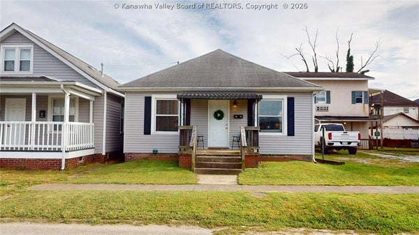 1815 BUFFINGTON AVE, HUNTINGTON, WV 25703 - Image 2ae5b6dddcd79af0ae8e4a9a891ef3d3/2873430329