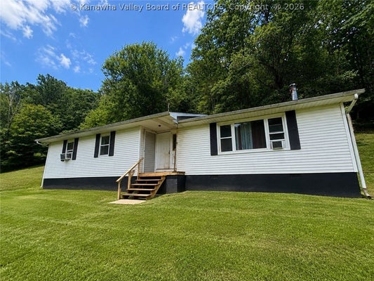 126 ROCKY HOLLOW RD, CHARLESTON, WV 25320 - Image 2d5e2da28d1de3bafd170819fb16e9b8/56557536