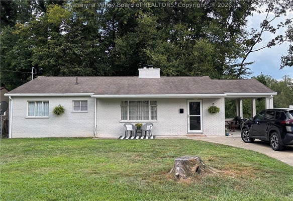 1151 SUMMIT DR, SAINT ALBANS, WV 25177 - Image 2fd4c9bbd9feb0cfc0fb6393d8cd17e5/3692806808