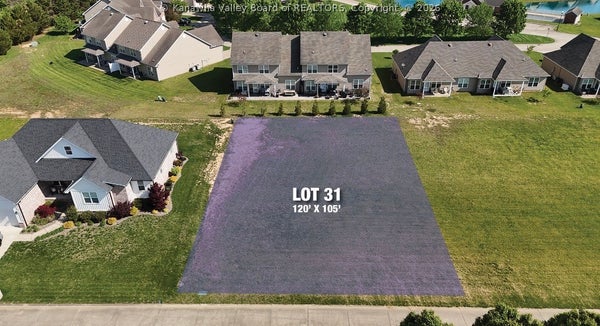18 CAROLYN WAY, CULLODEN, WV 25510 - Image 32c7b3ee97c4d2f289e1f1bbd1c2cbcf/3778711375