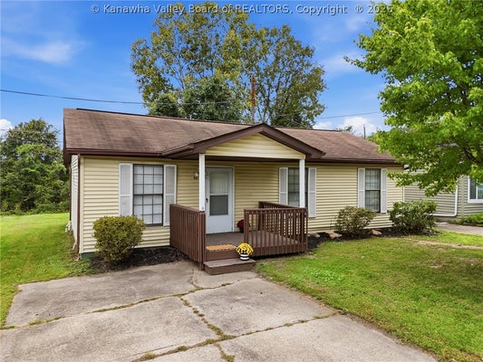 40 PINE DR, BARBOURSVILLE, WV 25504 - Image 33897eef89aee9e7e2e8887d093e1c67/3033746639