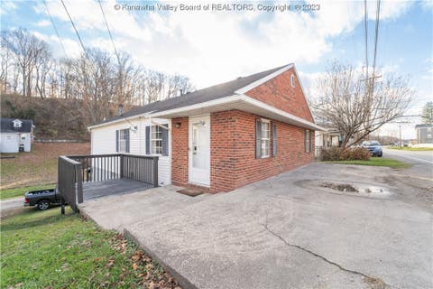 Featured picture for the property 267936