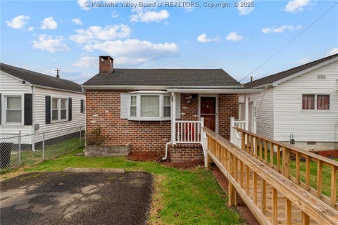 Featured picture for the property 281420