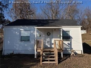 2403 45TH ST, PARKERSBURG, WV 26104 - Image 3751ee2f069dacdb82587e073fcedee1/2372253613