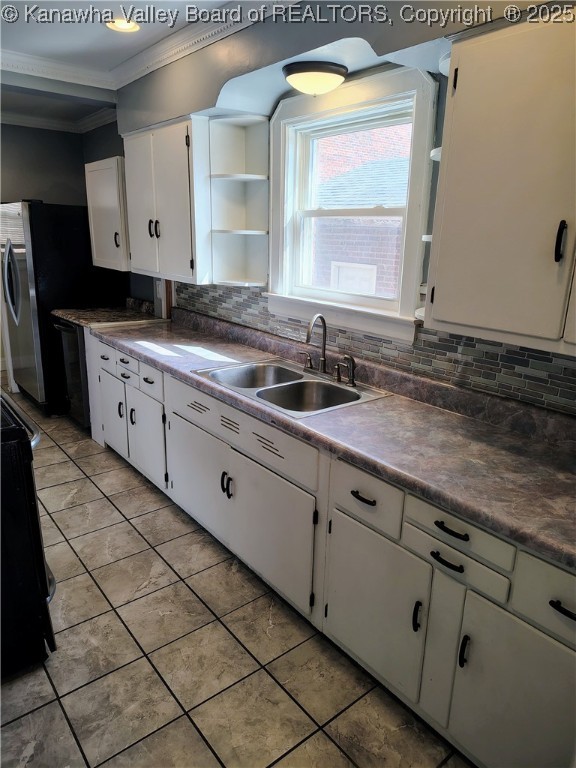 South Charleston, West Virginia 25301, United States, 3 Bedrooms Bedrooms, ,2 BathroomsBathrooms,Residential,Active,228876