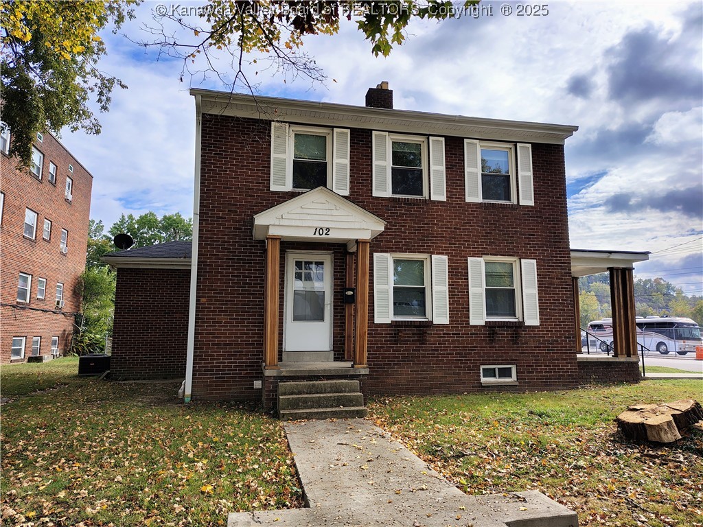South Charleston, West Virginia 25301, United States, 3 Bedrooms Bedrooms, ,2 BathroomsBathrooms,Residential,Active,228876 South Charleston, West Virginia 25301, United States, 3 Bedrooms Bedrooms, ,2 BathroomsBathrooms,Residential,Active,228876