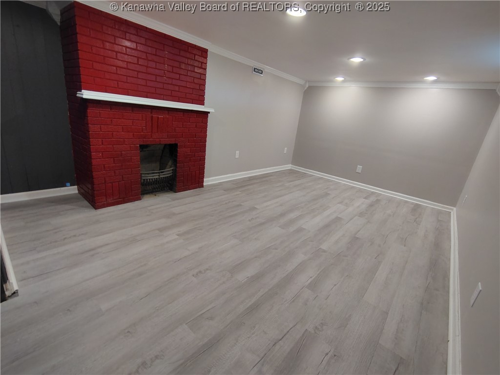 South Charleston, West Virginia 25301, United States, 3 Bedrooms Bedrooms, ,2 BathroomsBathrooms,Residential,Active,228876