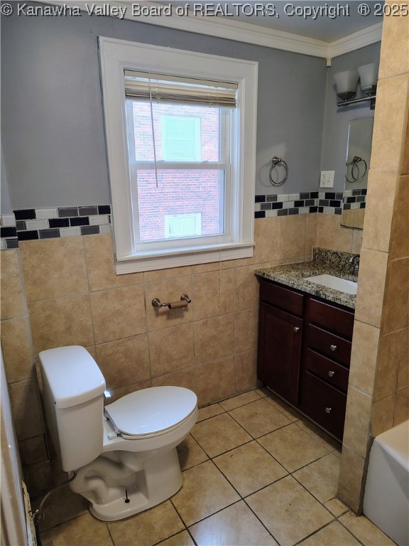 South Charleston, West Virginia 25301, United States, 3 Bedrooms Bedrooms, ,2 BathroomsBathrooms,Residential,Active,228876
