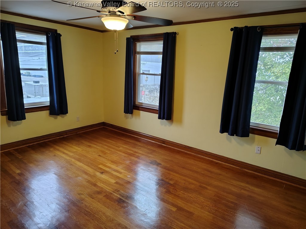 South Charleston, West Virginia 25301, United States, 3 Bedrooms Bedrooms, ,2 BathroomsBathrooms,Residential,Active,228876