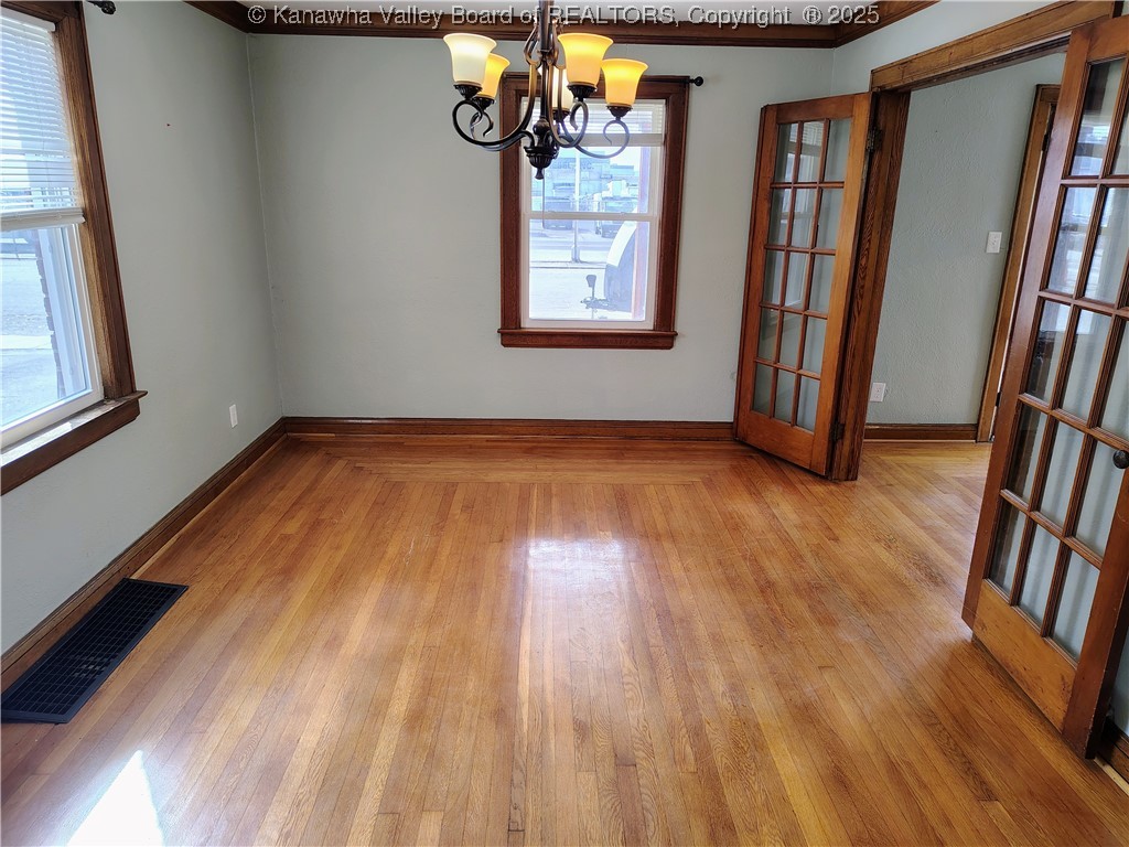 South Charleston, West Virginia 25301, United States, 3 Bedrooms Bedrooms, ,2 BathroomsBathrooms,Residential,Active,228876