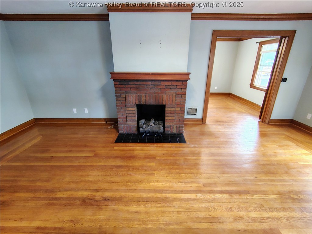 South Charleston, West Virginia 25301, United States, 3 Bedrooms Bedrooms, ,2 BathroomsBathrooms,Residential,Active,228876