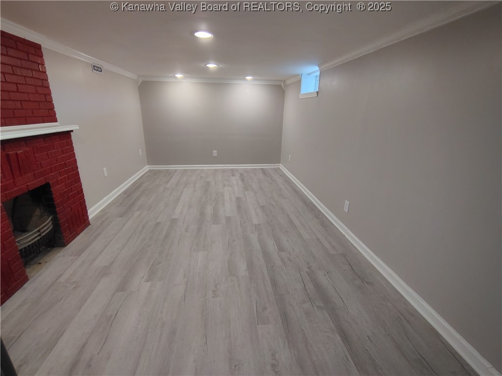 South Charleston, West Virginia 25301, United States, 3 Bedrooms Bedrooms, ,2 BathroomsBathrooms,Residential,Active,228876