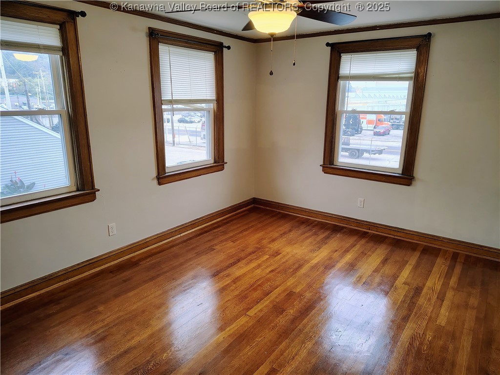 South Charleston, West Virginia 25301, United States, 3 Bedrooms Bedrooms, ,2 BathroomsBathrooms,Residential,Active,228876