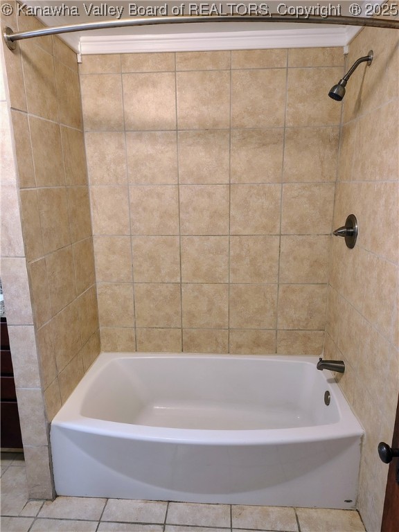 South Charleston, West Virginia 25301, United States, 3 Bedrooms Bedrooms, ,2 BathroomsBathrooms,Residential,Active,228876