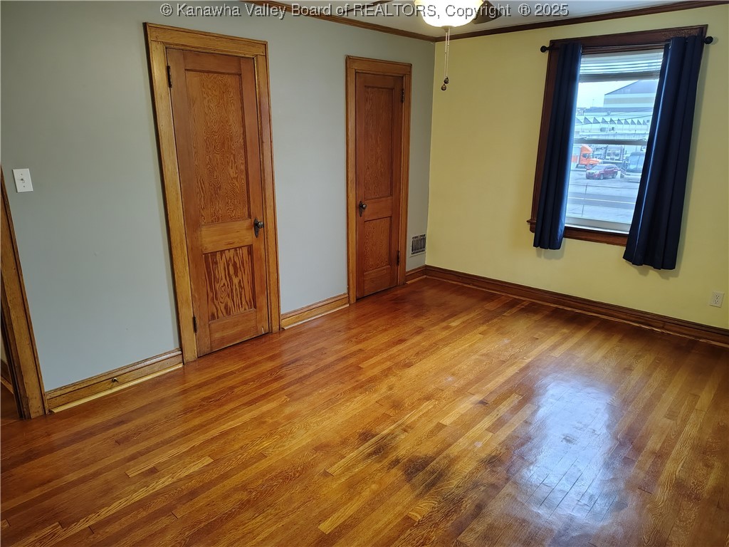 South Charleston, West Virginia 25301, United States, 3 Bedrooms Bedrooms, ,2 BathroomsBathrooms,Residential,Active,228876