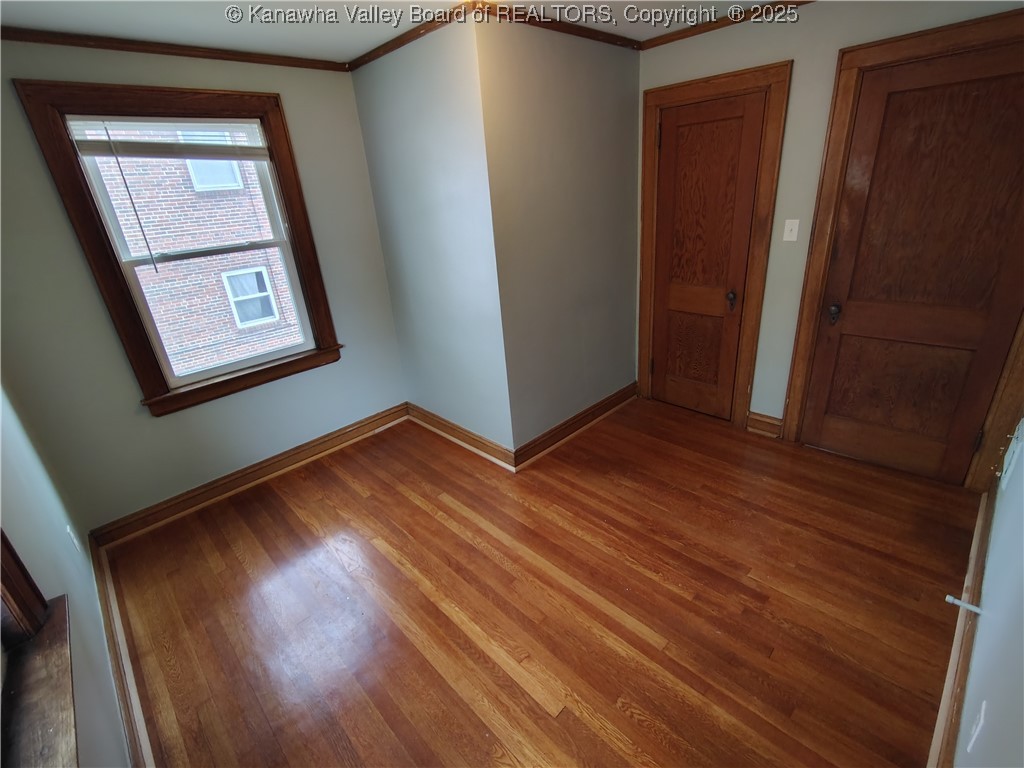 South Charleston, West Virginia 25301, United States, 3 Bedrooms Bedrooms, ,2 BathroomsBathrooms,Residential,Active,228876