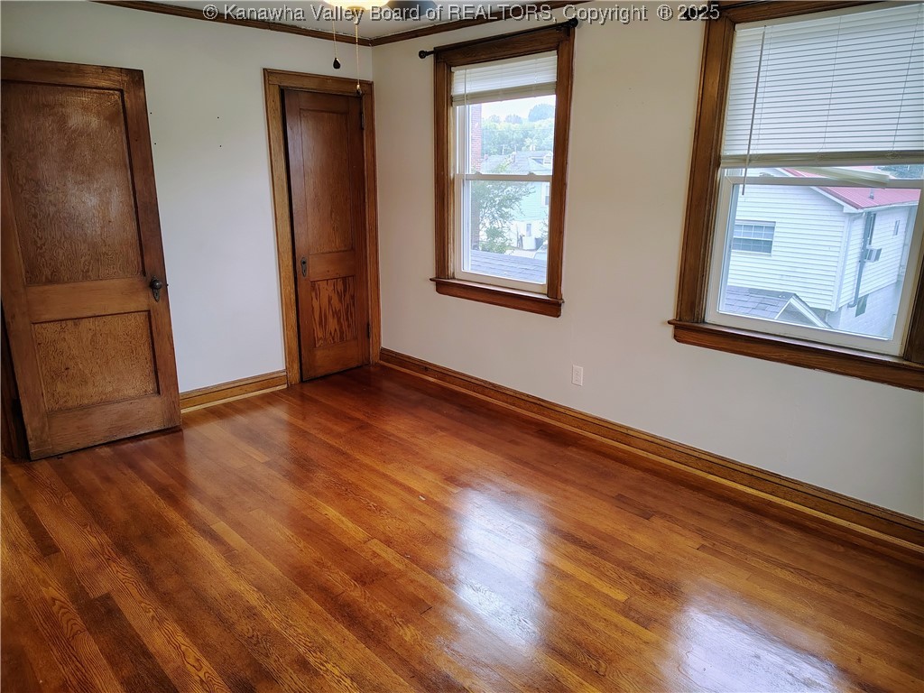 South Charleston, West Virginia 25301, United States, 3 Bedrooms Bedrooms, ,2 BathroomsBathrooms,Residential,Active,228876