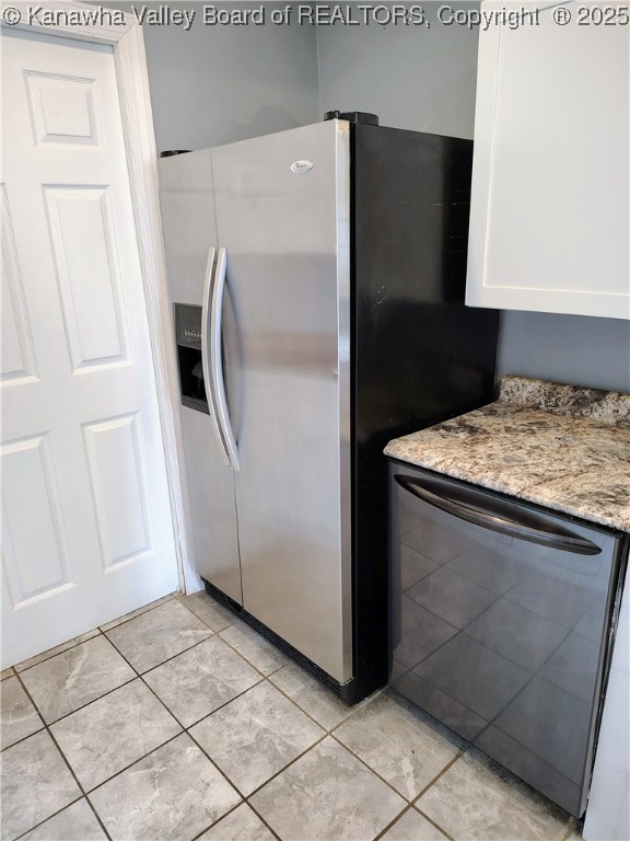 South Charleston, West Virginia 25301, United States, 3 Bedrooms Bedrooms, ,2 BathroomsBathrooms,Residential,Active,228876