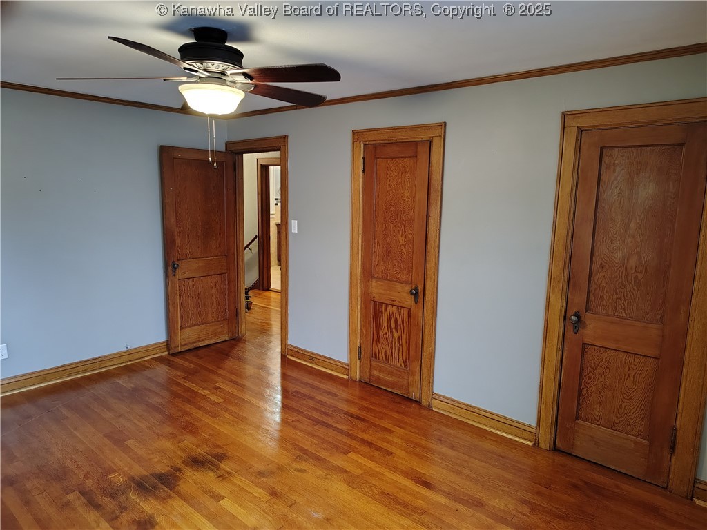 South Charleston, West Virginia 25301, United States, 3 Bedrooms Bedrooms, ,2 BathroomsBathrooms,Residential,Active,228876