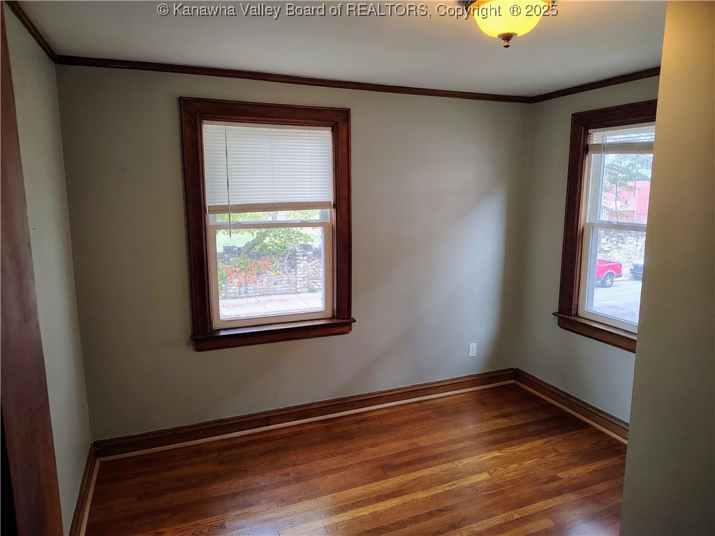 South Charleston, West Virginia 25301, United States, 3 Bedrooms Bedrooms, ,2 BathroomsBathrooms,Residential,Active,228876