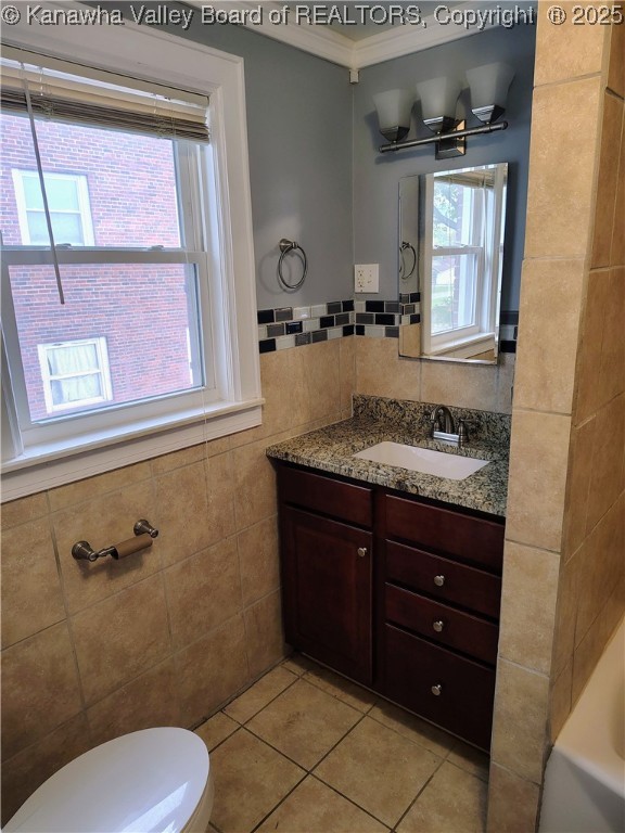 South Charleston, West Virginia 25301, United States, 3 Bedrooms Bedrooms, ,2 BathroomsBathrooms,Residential,Active,228876