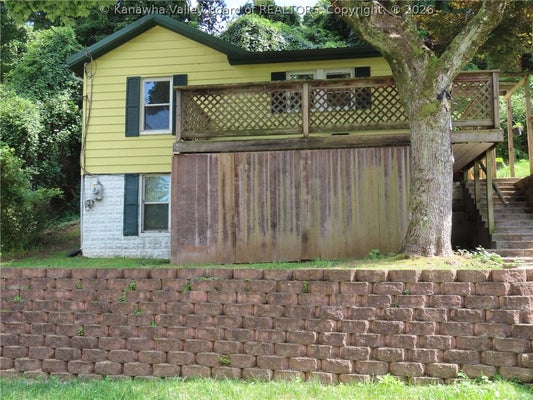1625 TROY RD, SOUTH CHARLESTON, WV 25303 - Image 3bb5254a8e4ad733b8246da3cd49a09a/156752111