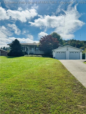 118 OAKWOOD RD, CROSS LANES, WV 25313 - Image 3db6972e8aba4e165abaa573c09818b2/389115576