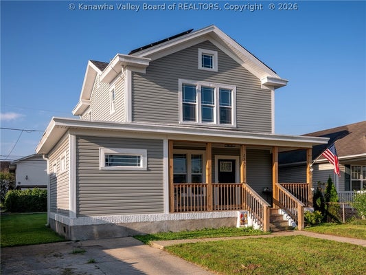 2331 WASHINGTON AVE, SAINT ALBANS, WV 25177 - Image 3dee9ff34e9ce7ebd6c83d0167136b7c/2367735733