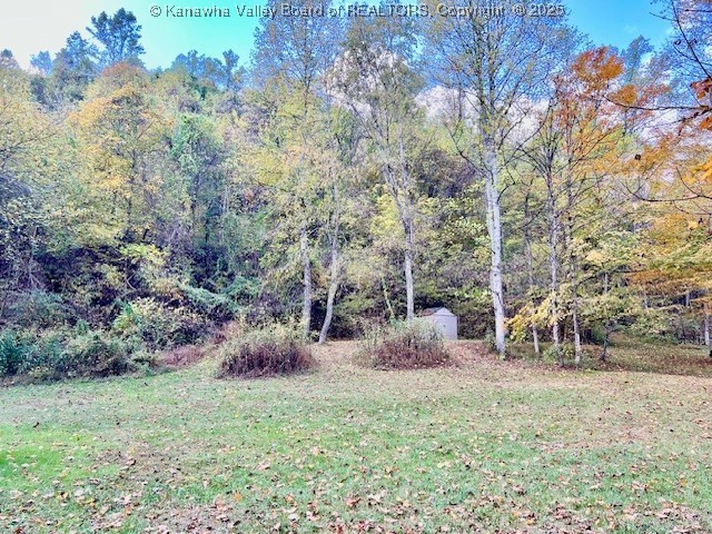 Charleston, West Virginia 25312, United States, ,Land,Active,223114