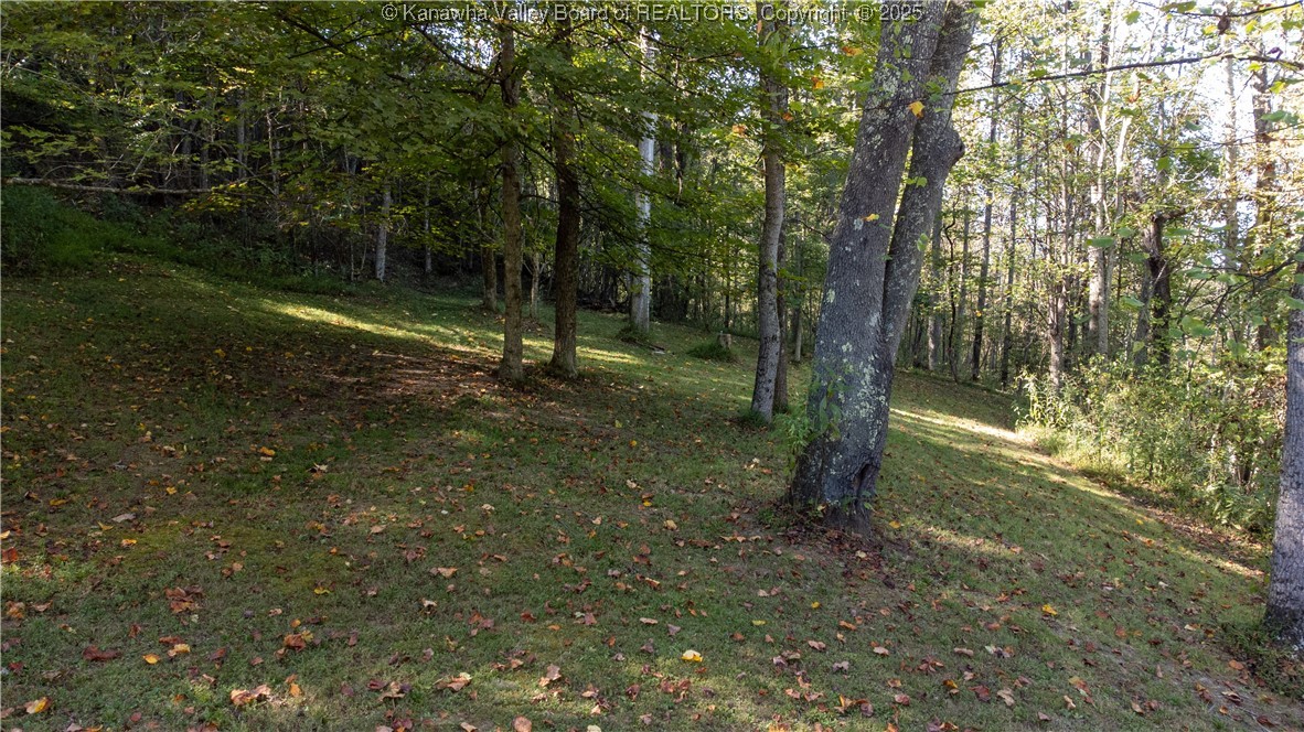 Charleston, West Virginia 25312, United States, ,Land,Active,223114