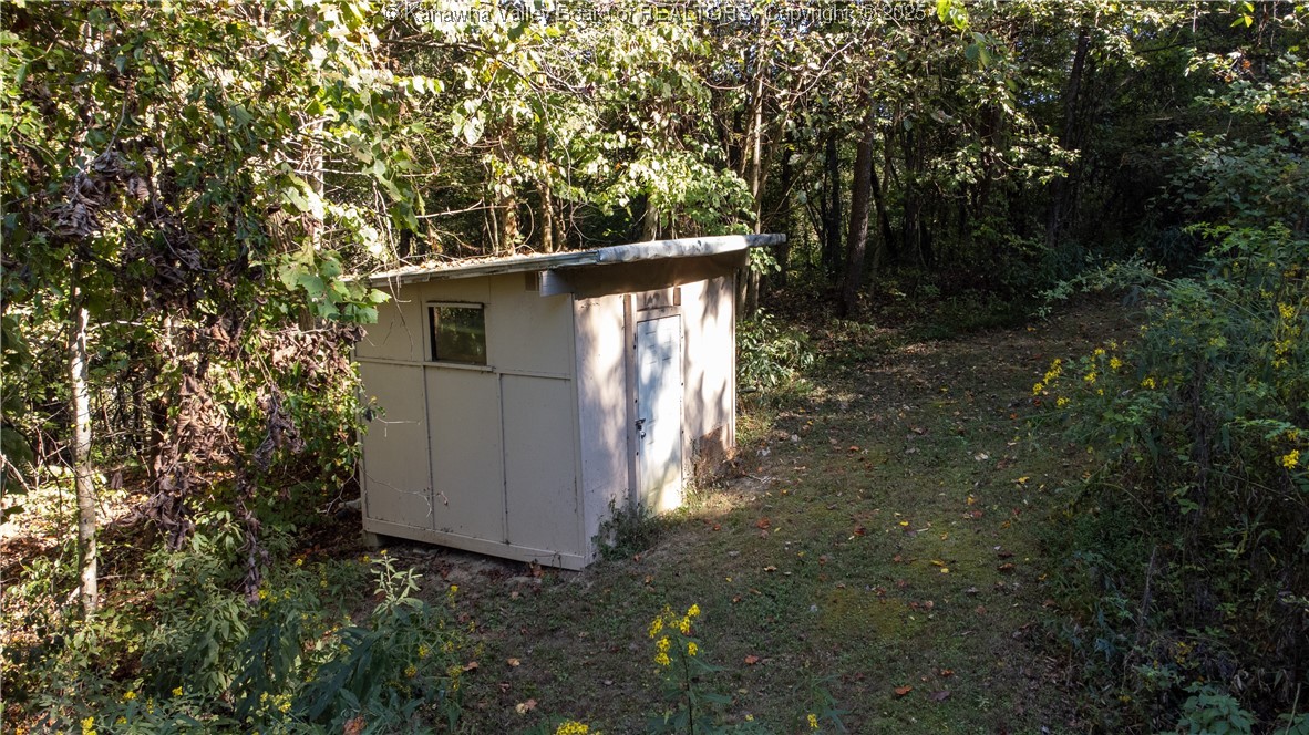 Charleston, West Virginia 25312, United States, ,Land,Active,223114