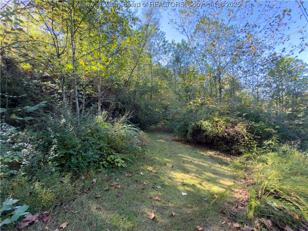 Charleston, West Virginia 25312, United States, ,Land,Active,223114