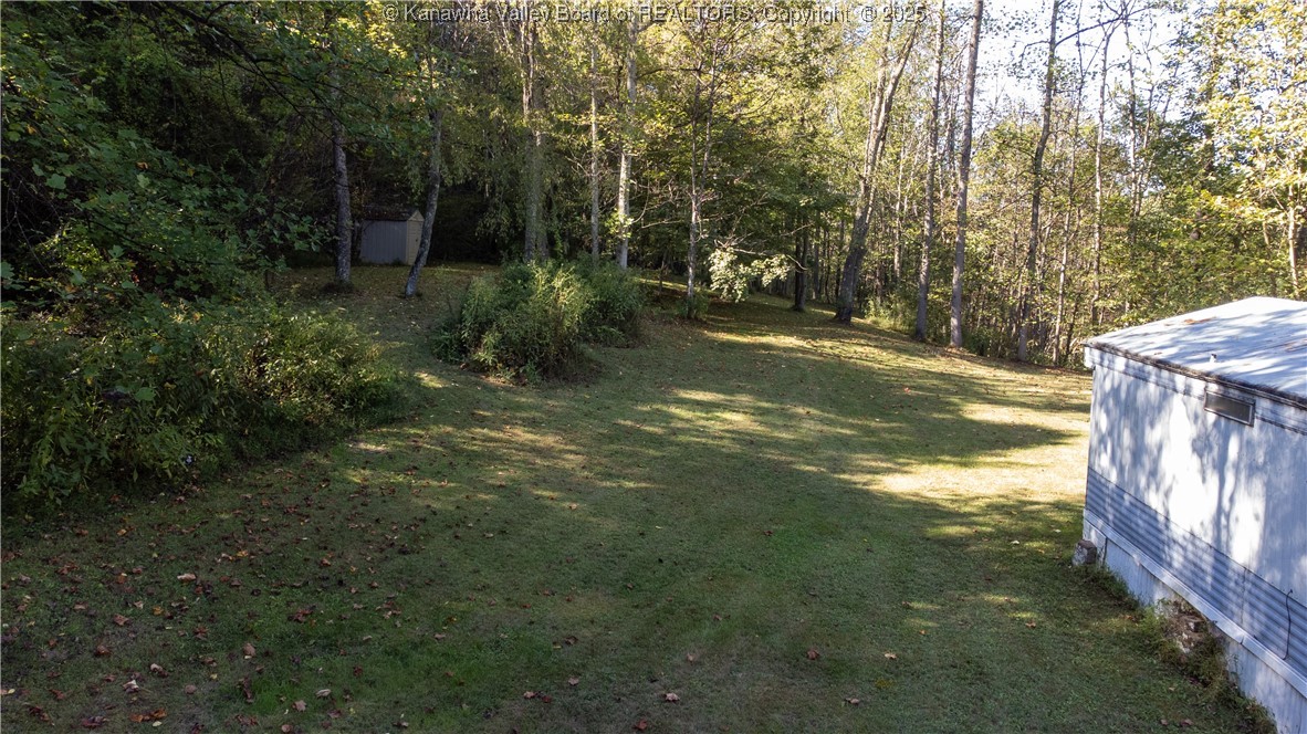 Charleston, West Virginia 25312, United States, ,Land,Active,223114