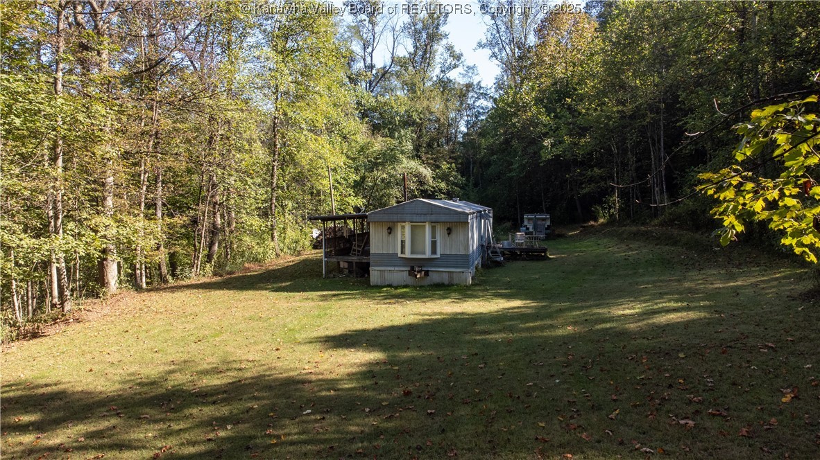 Charleston, West Virginia 25312, United States, ,Land,Active,223114