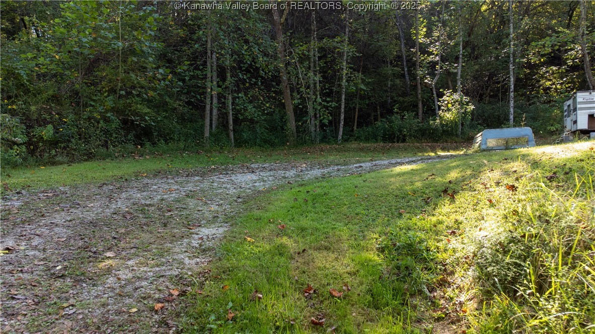 Charleston, West Virginia 25312, United States, ,Land,Active,223114