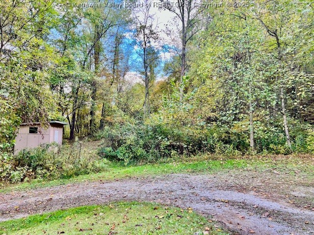 Charleston, West Virginia 25312, United States, ,Land,Active,223114