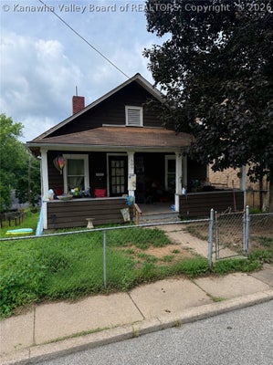 509 BUTLER ST, CHARLESTON, WV 25302 - Image 41d625f4242fa52caaebdc13a44bac9d/2314711166