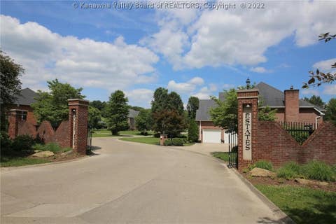 Featured picture for the property 237430