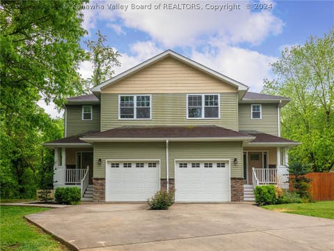 Featured picture for the property 272035