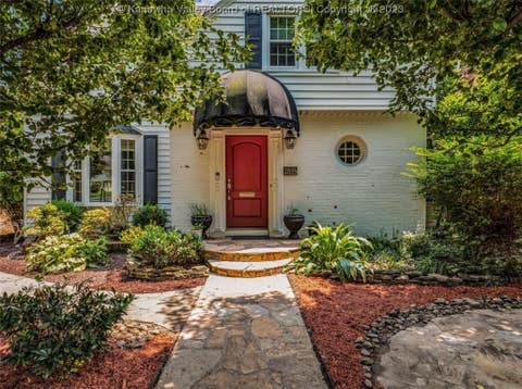Featured picture for the property 266346