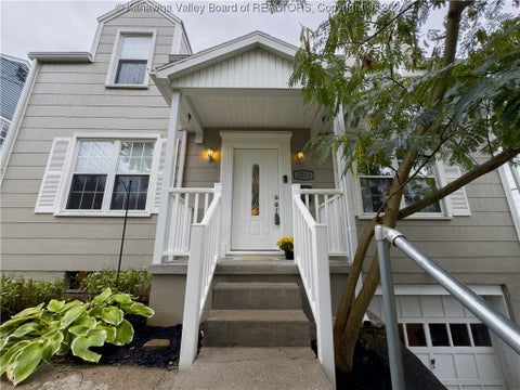 Featured picture for the property 275376