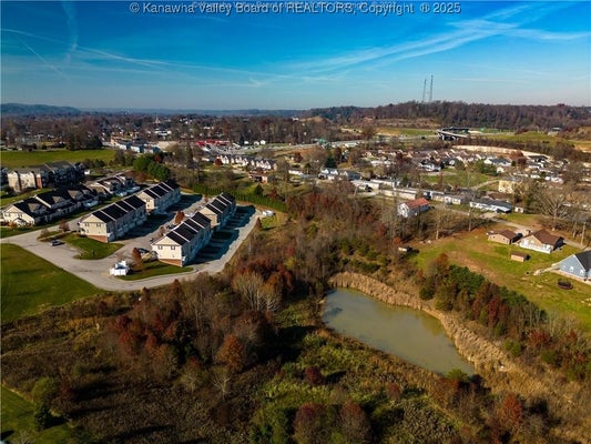 147 WAYBRIDGE DR, SCOTT DEPOT, WV 25560 - Image 4d09a063ed51f2a4b5c7cccc570b815d/58492437