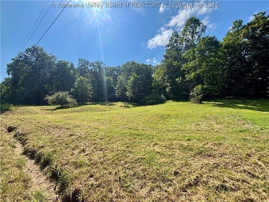 MOUNTAIN VIEW DR, RIPLEY, WV 25271 - Image 4d7d2e7c074fb6534d1f7977ecdc2a81/2422676790