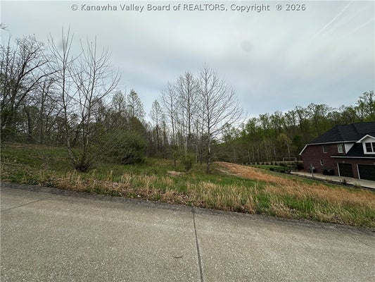 STARDUST DR, SCOTT DEPOT, WV 25560 - Image 4f7d8e5e887eadd7dacbae5e5e2d8b35/1680696248